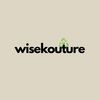 wisekouture
